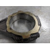 35Z105 Connecting Rod For 10-15 Nissan Titan  5.6