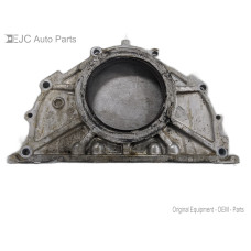 35Z106 Rear Oil Seal Housing For 10-15 Nissan Titan 5.6 122977S000 35Z106 Rear Oil Seal Housing For 10-15 Nissan Titan 5.6 122977S000