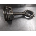 35Z109 Piston and Connecting Rod Standard For 10-15 Nissan Titan  5.6 121001LA0B