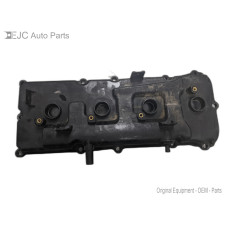 35Y101 Left Valve Cover For 10-15 Nissan Titan 5.6 35Y101 Left Valve Cover For 10-15 Nissan Titan 5.6