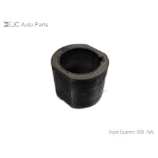 35Y106 Crankshaft Hub For 10-15 Nissan Titan 5.6 35Y106 Crankshaft Hub For 10-15 Nissan Titan 5.6