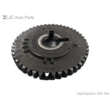 35Y107 Exhaust Camshaft Timing Gear For 10-15 Nissan Titan 5.6 13024ZE03A 35Y107 Exhaust Camshaft Timing Gear For 10-15 Nissan Titan 5.6 13024ZE03A