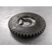 35Y107 Exhaust Camshaft Timing Gear For 10-15 Nissan Titan  5.6 13024ZE03A