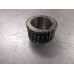 35Y108 Crankshaft Timing Gear For 10-15 Nissan Titan 5.6 35Y108 Crankshaft Timing Gear For 10-15 Nissan Titan 5.6
