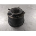 35Y109 Camshaft Timing Gear For 10-15 Nissan Titan  5.6