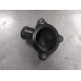 35Y113 Thermostat Housing For 10-15 Nissan Titan  5.6