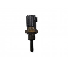 35Y120 Coolant Temperature Sensor From 2011 Nissan Titan  5.6