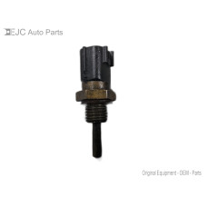 35Y120 Coolant Temperature Sensor For 10-15 Nissan Titan  5.6