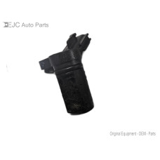 35Y122 Camshaft Position Sensor For 10-15 Nissan Titan  5.6