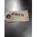 #BKF01 Engine Cylinder Block For 07-12 Nissan Versa  1.6
