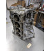 #BKF01 Engine Cylinder Block For 07-12 Nissan Versa  1.6