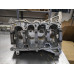 #BKF01 Engine Cylinder Block From 2012 Nissan Versa  1.6