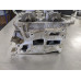 #E704 Cylinder Head From 2012 Nissan Versa  1.6