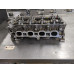 #E704 Cylinder Head From 2012 Nissan Versa  1.6