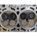 #E704 Cylinder Head From 2012 Nissan Versa  1.6