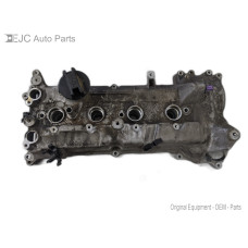 35C101 Valve Cover For 07-12 Nissan Versa 1.8 35C101 Valve Cover For 07-12 Nissan Versa 1.8