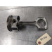 35C108 Piston and Connecting Rod Standard For 07-12 Nissan Versa  1.8 12100ED80C