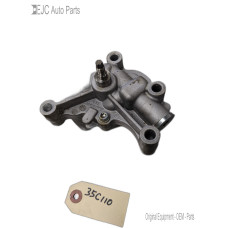 35C110 Engine Oil Pump For 07-12 Nissan Versa 1.8 15010EM30B 35C110 Engine Oil Pump For 07-12 Nissan Versa 1.8 15010EM30B