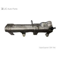 35C112 Fuel Injector Shield For 07-12 Nissan Versa 1.8 35C112 Fuel Injector Shield For 07-12 Nissan Versa 1.8