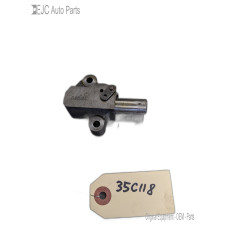 35C118 Timing Chain Tensioner For 07-12 Nissan Versa 1.8 35C118 Timing Chain Tensioner For 07-12 Nissan Versa 1.8