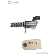 35C119 Variable Valve Timing Solenoid For 07-12 Nissan Versa 1.8 1719-D3-0880 35C119 Variable Valve Timing Solenoid For 07-12 Nissan Versa 1.8 1719-D3-0880