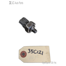 35C121 Engine Oil Pressure Sensor For 07-12 Nissan Versa 1.8 252404M40E 35C121 Engine Oil Pressure Sensor For 07-12 Nissan Versa 1.8 252404M40E
