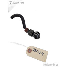 35C124 Knock Detonation Sensor For 07-12 Nissan Versa 1.8 220607S000 35C124 Knock Detonation Sensor For 07-12 Nissan Versa 1.8 220607S000