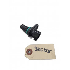 35C125 Crankshaft Position Sensor From 2012 Nissan Versa  1.6