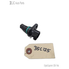 35C125 Crankshaft Position Sensor For 07-12 Nissan Versa 1.8 237311VA0A 35C125 Crankshaft Position Sensor For 07-12 Nissan Versa 1.8 237311VA0A