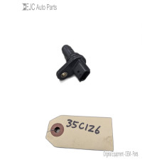 35C126 Camshaft Position Sensor For 07-12 Nissan Versa 1.8 327313LM1B 35C126 Camshaft Position Sensor For 07-12 Nissan Versa 1.8 327313LM1B