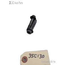 35C130 Camshaft Gear Bolt Set For 07-12 Nissan Versa 1.8 35C130 Camshaft Gear Bolt Set For 07-12 Nissan Versa 1.8