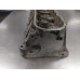 #EF01 Cylinder Head From 2007 Chevrolet Silverado 1500  4.8 243