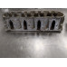 #EM09 Cylinder Head From 2007 Chevrolet Silverado 1500  4.8 243