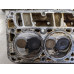 #EM09 Cylinder Head From 2007 Chevrolet Silverado 1500  4.8 243