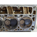 #EM09 Cylinder Head From 2007 Chevrolet Silverado 1500  4.8 243