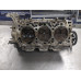 #OB01 Left Cylinder Head For 01-03 Ford Escape  3.0 YL8E6C064BB