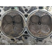 #OB01 Left Cylinder Head For 01-03 Ford Escape  3.0 YL8E6C064BB