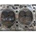 #OB01 Left Cylinder Head For 01-03 Ford Escape  3.0 YL8E6C064BB