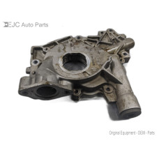35X103 Engine Oil Pump For 01-04 Ford Escape  3.0 2S7E8508AA