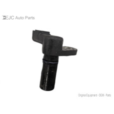 35X120 Camshaft Position Sensor For 01-04 Ford Escape  3.0