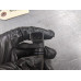 35X120 Camshaft Position Sensor For 01-04 Ford Escape  3.0