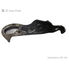 35X123 Engine Lift Bracket For 01-04 Ford Escape  3.0