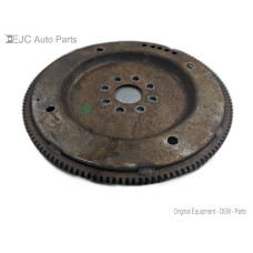 35X127 Flexplate For 01-08 Ford Escape  3.0 YL8E6375AB