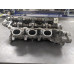 #OA02 Left Cylinder Head From 2011 Chevrolet Traverse  3.6