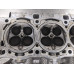 #OA02 Left Cylinder Head From 2011 Chevrolet Traverse  3.6