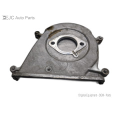 35V016 Right Rear Timing Cover For 11-17 Honda Odyssey EX-L 3.5 11870RCAA00