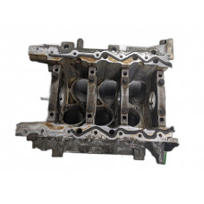 #BLS23 Bare Engine Block From 2011 Ford Flex  3.5