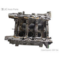 #BLS23 Engine Cylinder Block For 09-12 Ford Flex  3.5