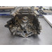 #BLS23 Engine Cylinder Block For 09-12 Ford Flex 3.5 #BLS23 Engine Cylinder Block For 09-12 Ford Flex 3.5
