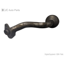 35T004 Engine Oil Pickup Tube For 09-12 Ford Flex  3.5 7T4E6622FA